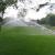 Haltom City Sprinkler Installation by Hydra Rail Solutions